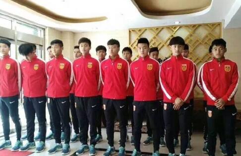 成人激情四射网