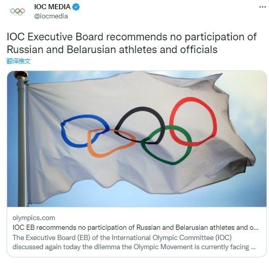 国产羞羞视频在线免费观看